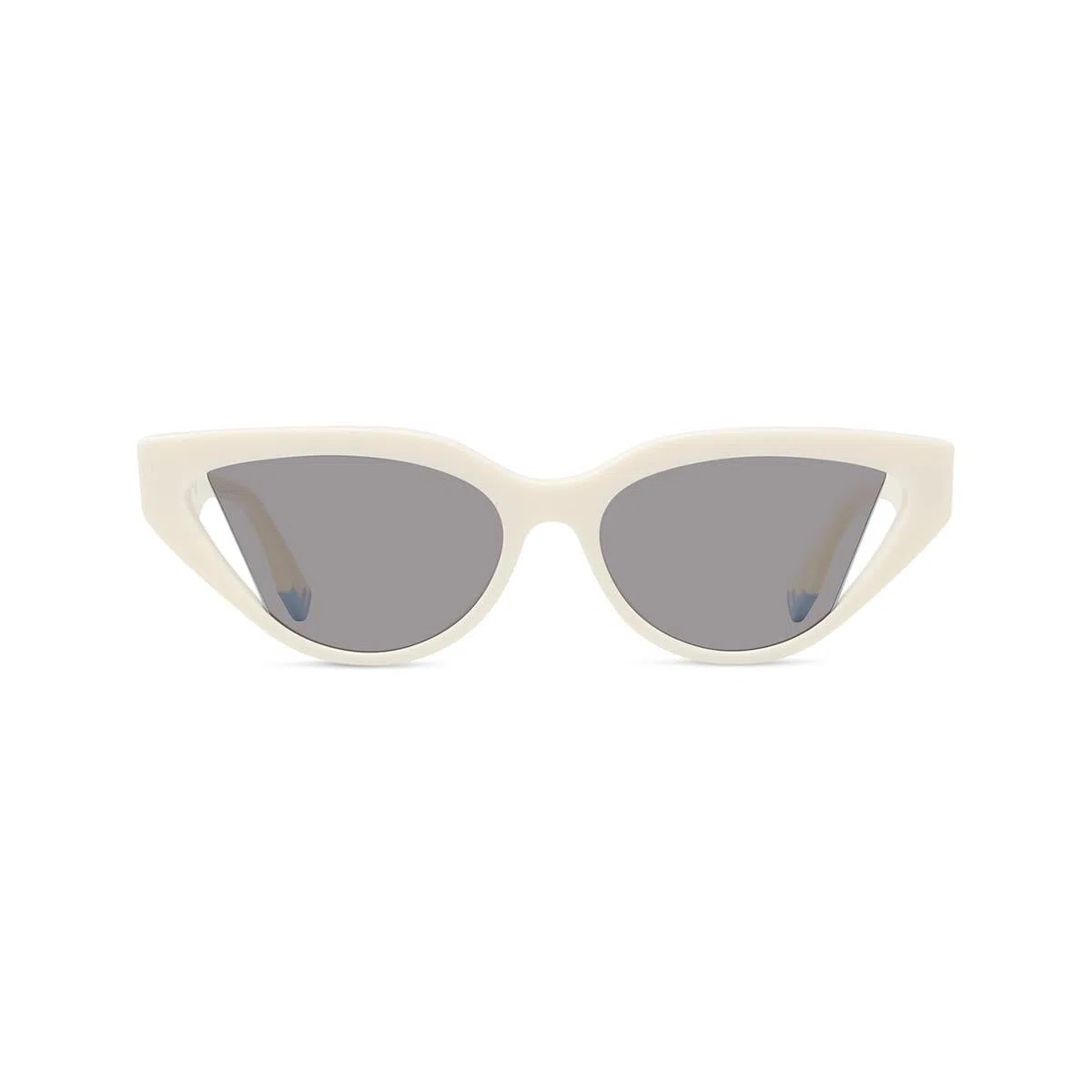 Fendi FE40009I Sunglasses - view 14